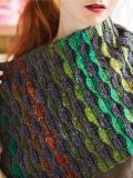 Noro Timeless Noro Crochet