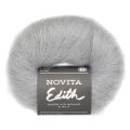 Novita Signature Collection Edith