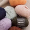 Novita Helene 4Ply