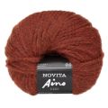 Novita Signature Collection Aino Chunky