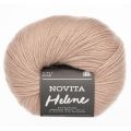 Novita Signature Collection Helene 4Ply