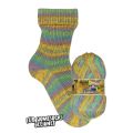 Opal Fine Merino Wool 4 Ply