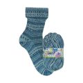 Opal Heroes 4 Ply