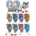 Opal Masterpieces - Best Of Collection