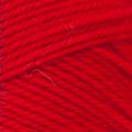 Patons Baby Smiles Fairytale Merino Mix DK 1030 Red