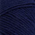 Patons Baby Smiles Fairytale Merino Mix DK 1050 Navy