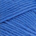 Patons Baby Smiles Fairytale Merino Mix DK 1053 Sky Blue