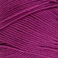 2742 Fuschia