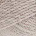 Patons Diploma Gold DK 6143 Natural