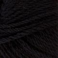 6183 Black