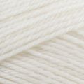 Patons Diploma Gold DK