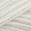 Patons Wool Blend Aran 002 Cream