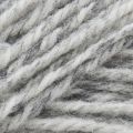 Patons Wool Blend Aran 088 Grey