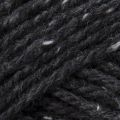 Patons Wool Blend Aran 095 Charcoal