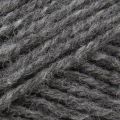 Patons Wool Blend Aran 097 Steel
