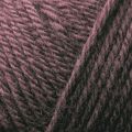 Rowan Pure Wool Superwash Worsted 190 Raisin