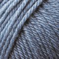 Rowan Pure Wool Superwash Worsted