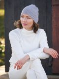 Pebble Hat