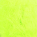 017 Neon Green