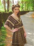 Louisa Harding Amitola