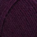 01055 Aubergine