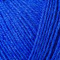 Regia 4 Ply 100g 06615 Electric Blue