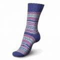 Regia Pairfect Design Line by Arne & Carlos 4 Ply Sock