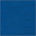 Rico Design Rico Baby Cotton Soft DK 038 Royal blue