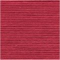 067 Raspberry
