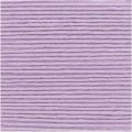 073 Violet