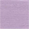 Rico Design Rico Baby Cotton Soft DK 073 Violet