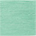 083 Acquamarine