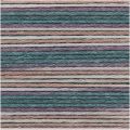 Rico Design Rico Baby Cotton Soft Prints DK 029 Teal-Lilac