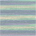 Rico Design Rico Baby Cotton Soft Prints DK 031 Violet-Green