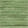 021 Green