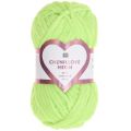 Rico Creative Chenillove Neon