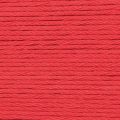 Rico Design Rico Creative Cotton Aran 05 Red