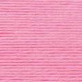 Rico Design Rico Creative Cotton Aran 64 Candy Pink