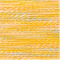 010 Yellow