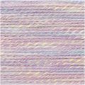 Rico Design Rico Creative Lazy Hazy Summer Cotton DK 012 Lilac