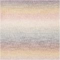 Rico Creative Painted Power Cotton DK