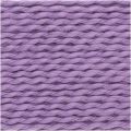 007 Lilac