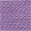 Rico Design Rico Creative So Cool + So Soft Cotton Chunky 007 Lilac