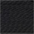 012 Black