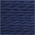023 Navy Blue