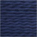 023 Navy Blue