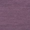 Rico Design Rico Essentials Cotton DK 17 Mauve