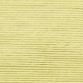 Rico Design Rico Essentials Cotton DK 86 Pistachio