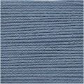 007 Powder Blue