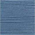 94 Atlantic Blue